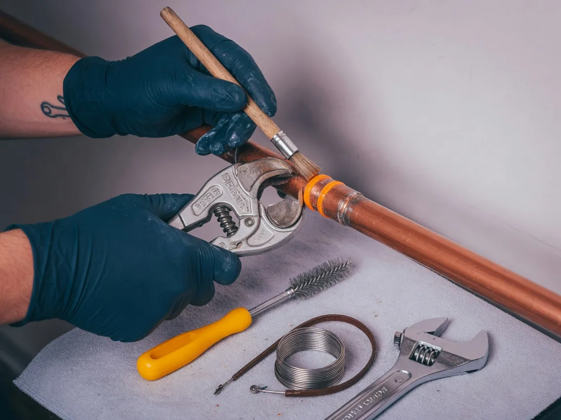 Why choose Sump Pump Repair in Vandalia, OH